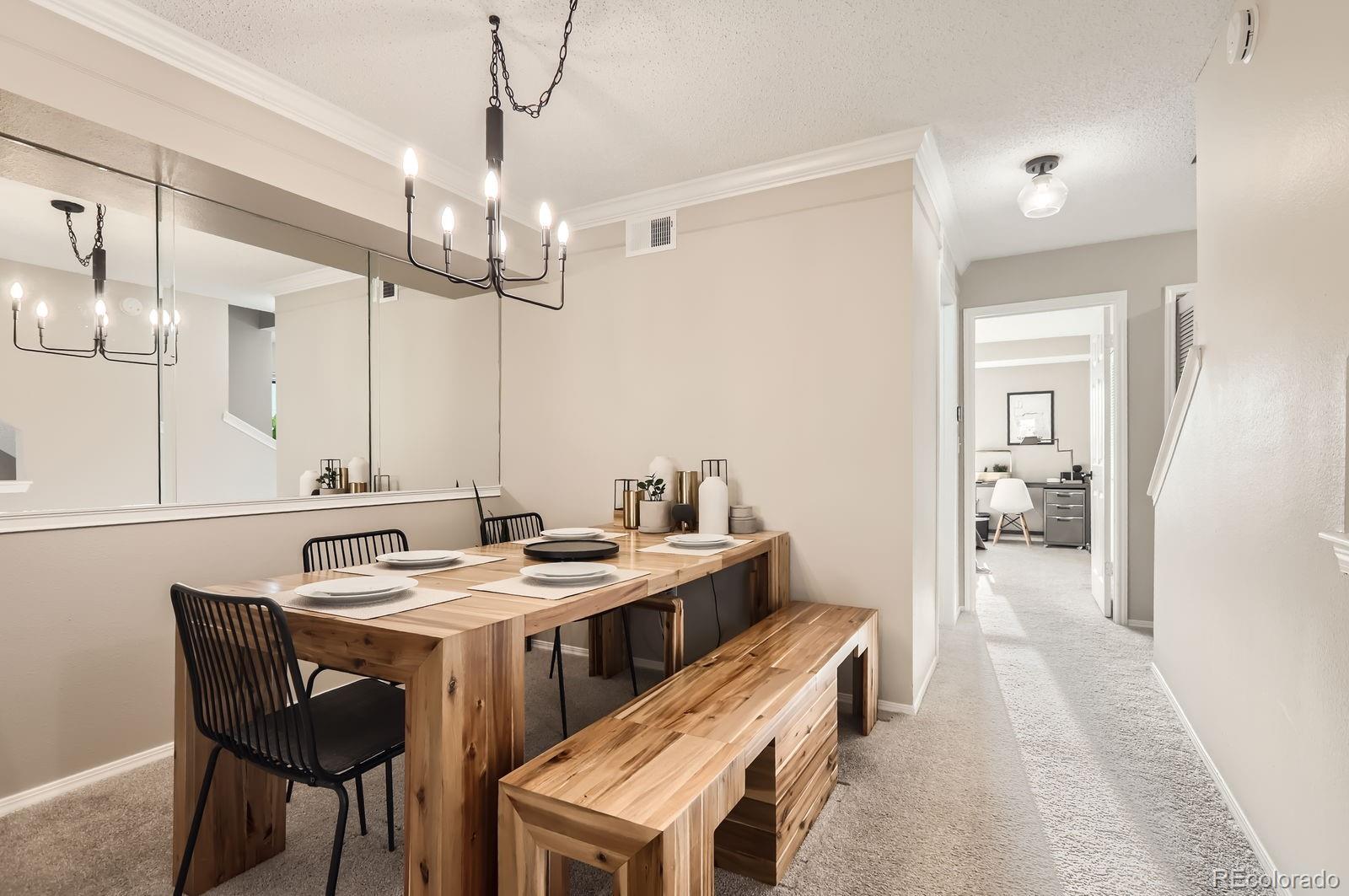 MLS Image #7 for 1630  egret way,superior, Colorado