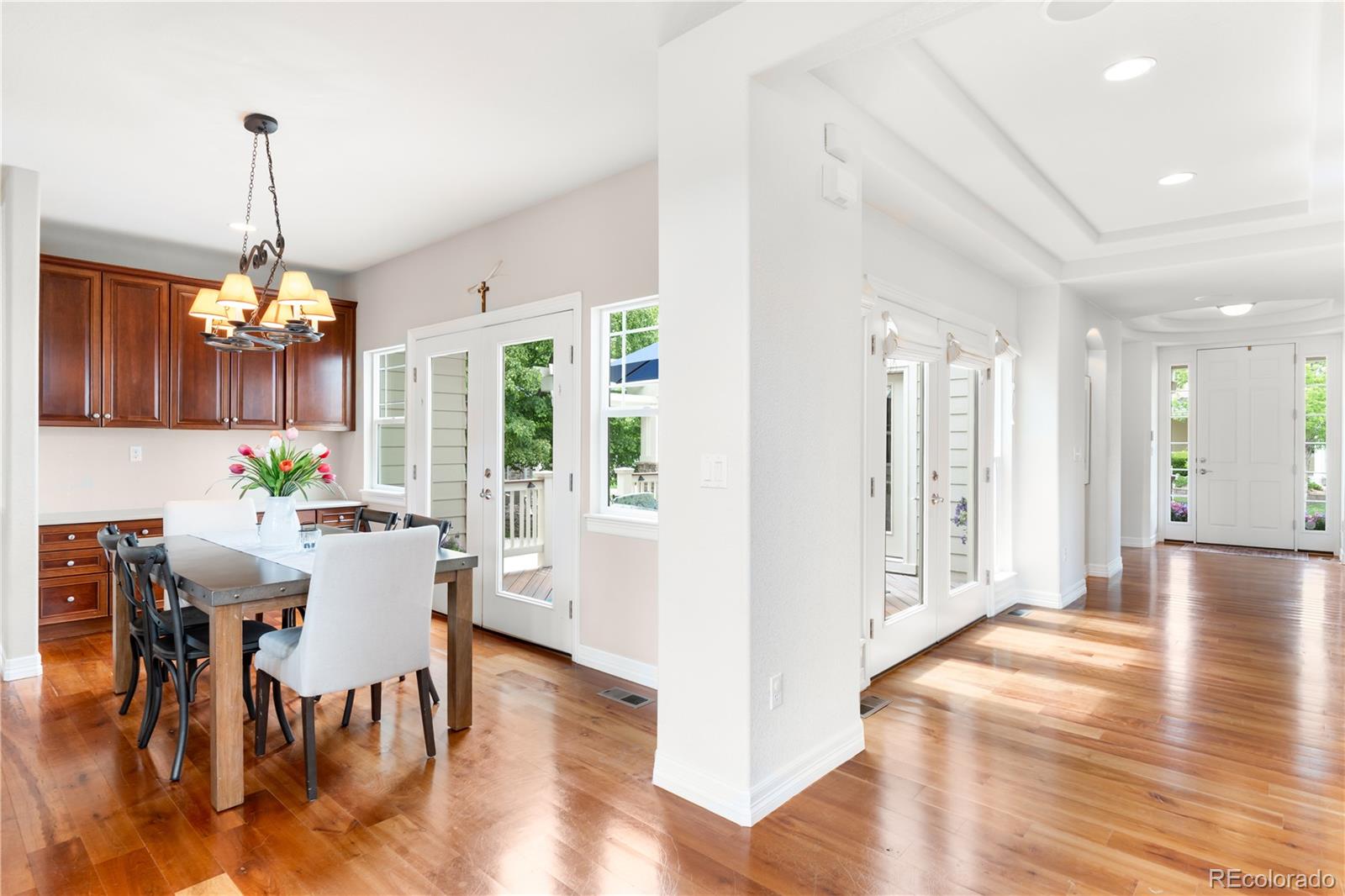 MLS Image #11 for 6032  umber street,arvada, Colorado