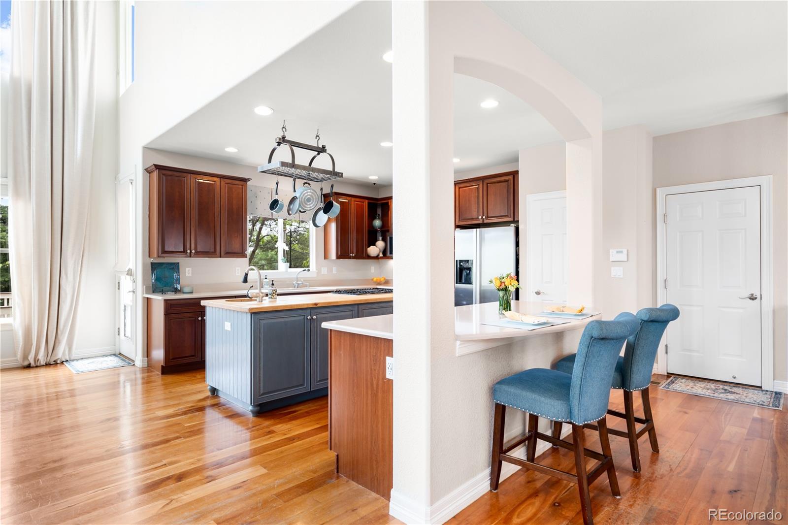 MLS Image #13 for 6032  umber street,arvada, Colorado