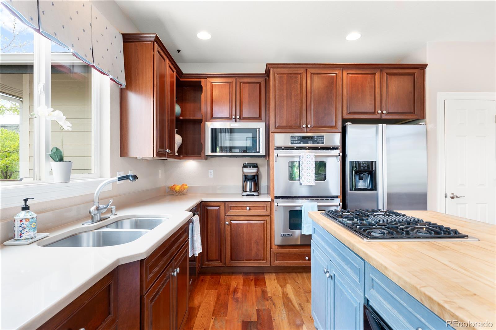 MLS Image #14 for 6032  umber street,arvada, Colorado