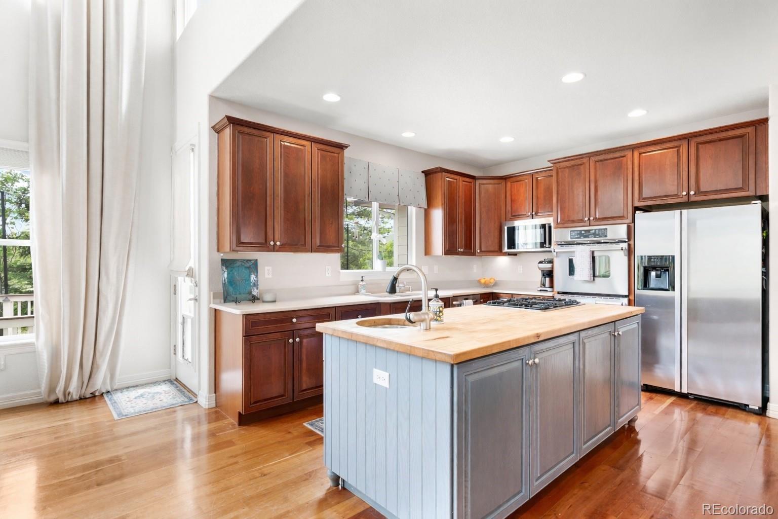MLS Image #15 for 6032  umber street,arvada, Colorado
