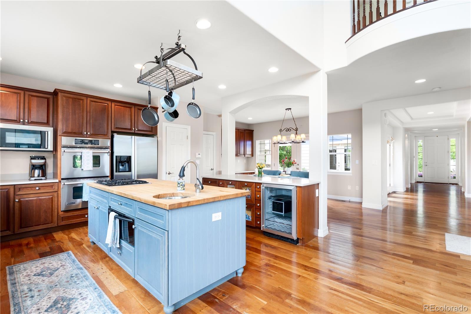 MLS Image #16 for 6032  umber street,arvada, Colorado