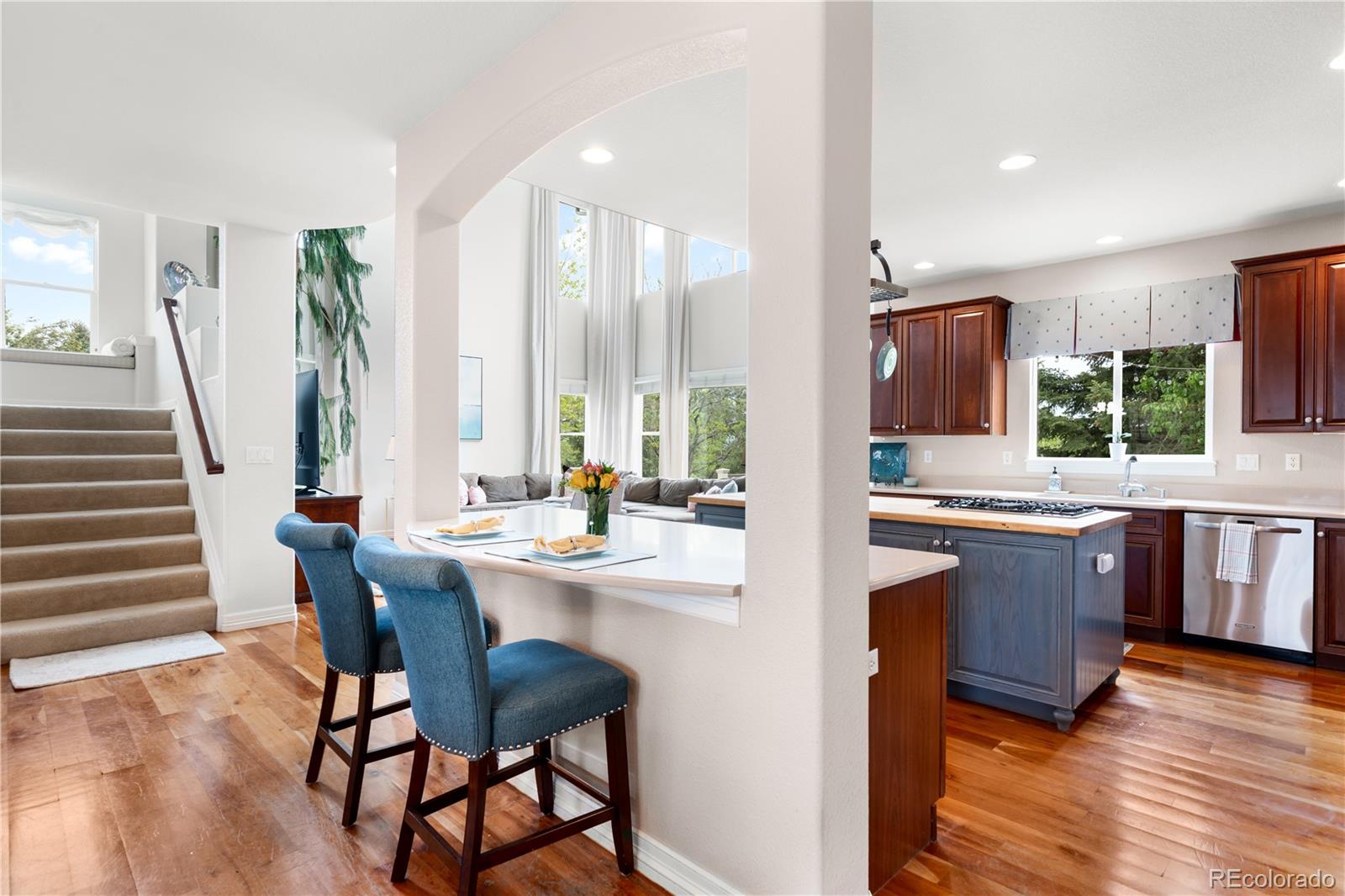 MLS Image #17 for 6032  umber street,arvada, Colorado