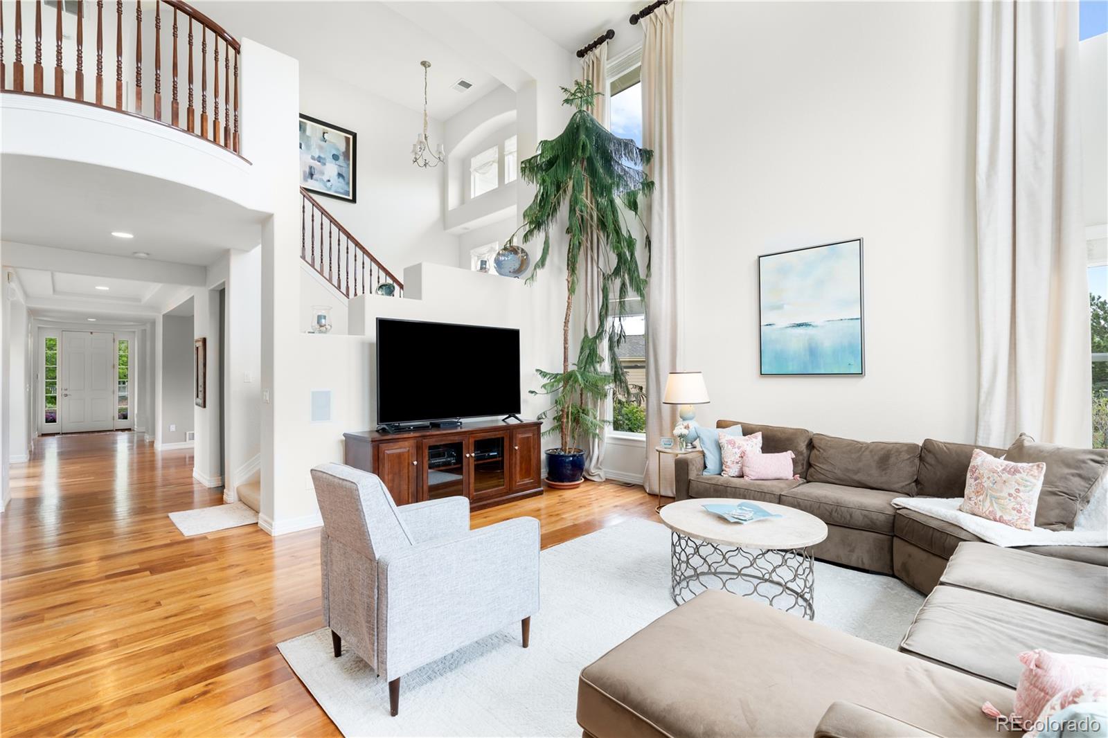 MLS Image #19 for 6032  umber street,arvada, Colorado