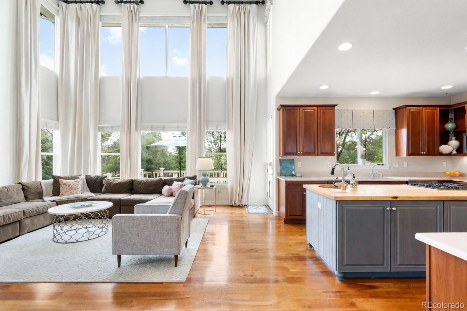MLS Image #2 for 6032  umber street,arvada, Colorado