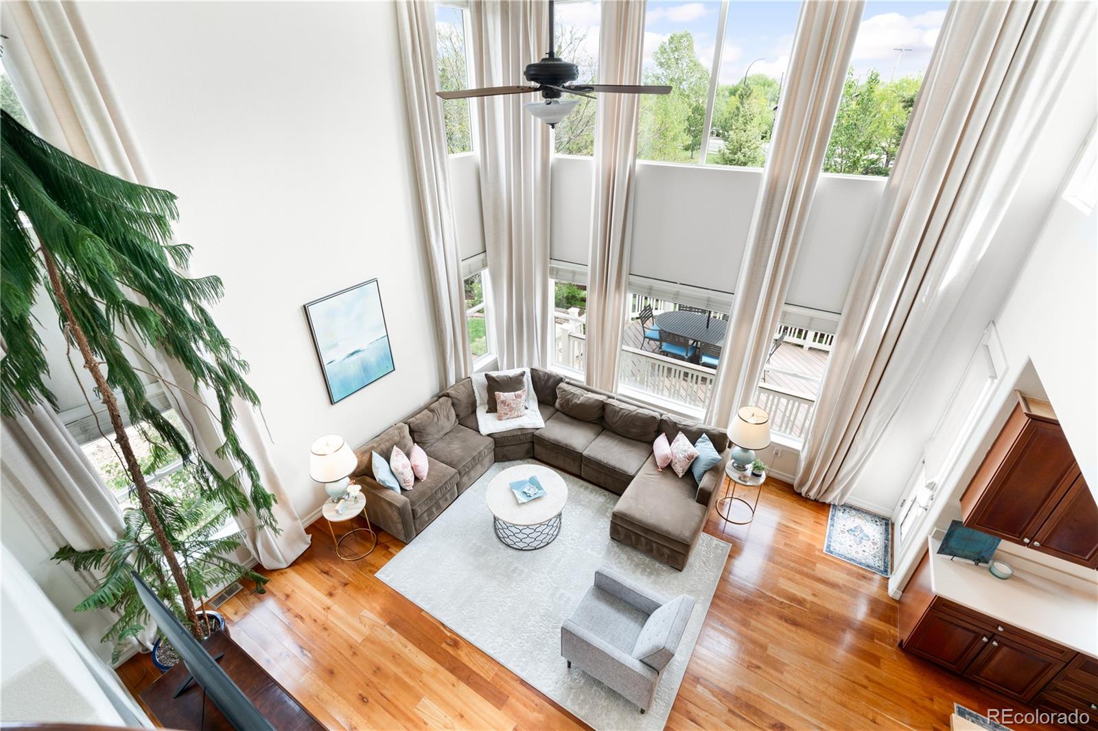 MLS Image #21 for 6032  umber street,arvada, Colorado