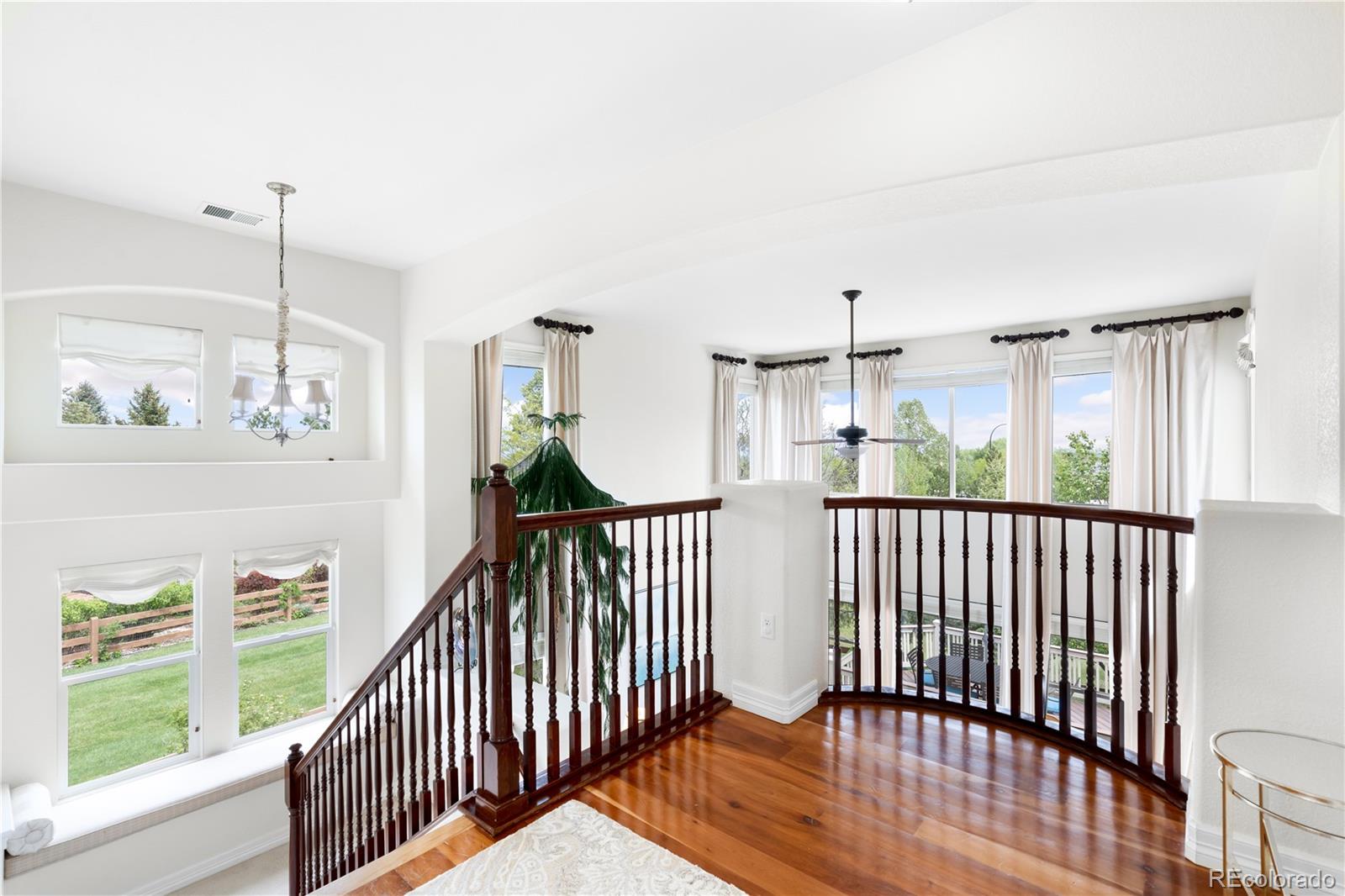 MLS Image #22 for 6032  umber street,arvada, Colorado