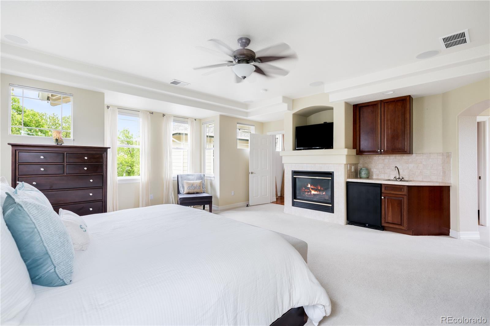 MLS Image #25 for 6032  umber street,arvada, Colorado