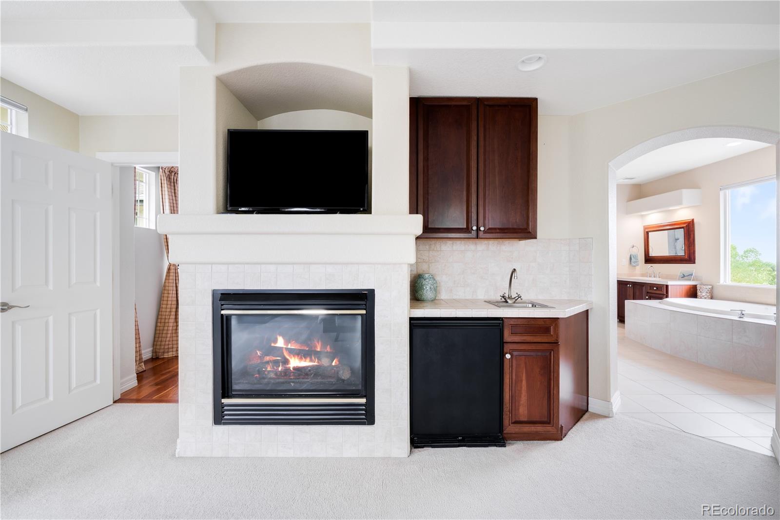 MLS Image #26 for 6032  umber street,arvada, Colorado
