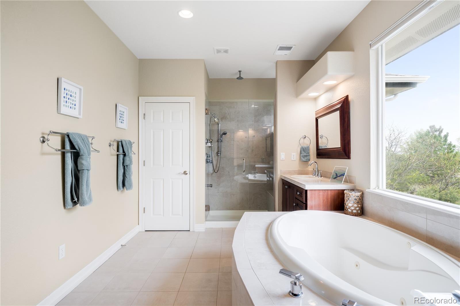 MLS Image #28 for 6032  umber street,arvada, Colorado