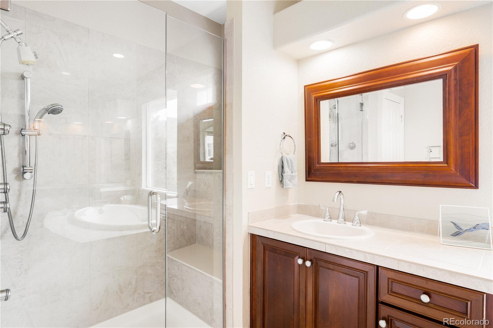 MLS Image #29 for 6032  umber street,arvada, Colorado