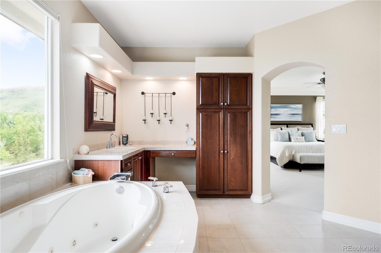 MLS Image #30 for 6032  umber street,arvada, Colorado