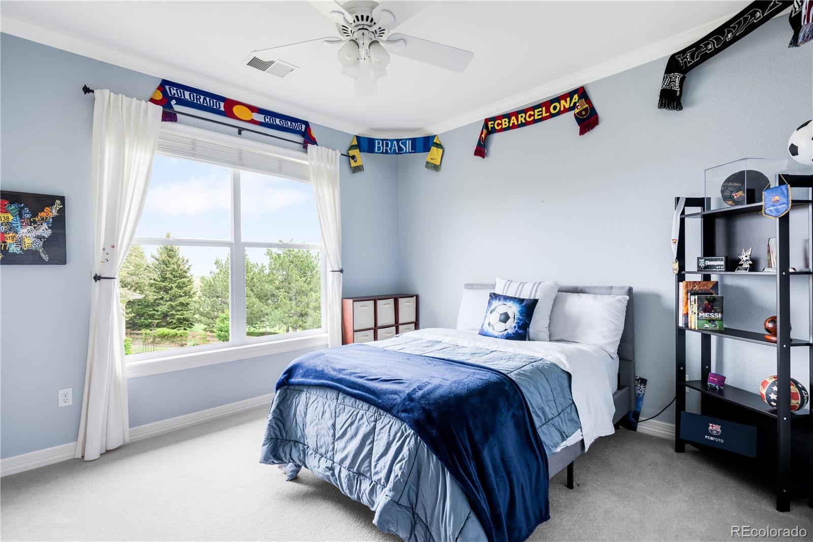 MLS Image #33 for 6032  umber street,arvada, Colorado