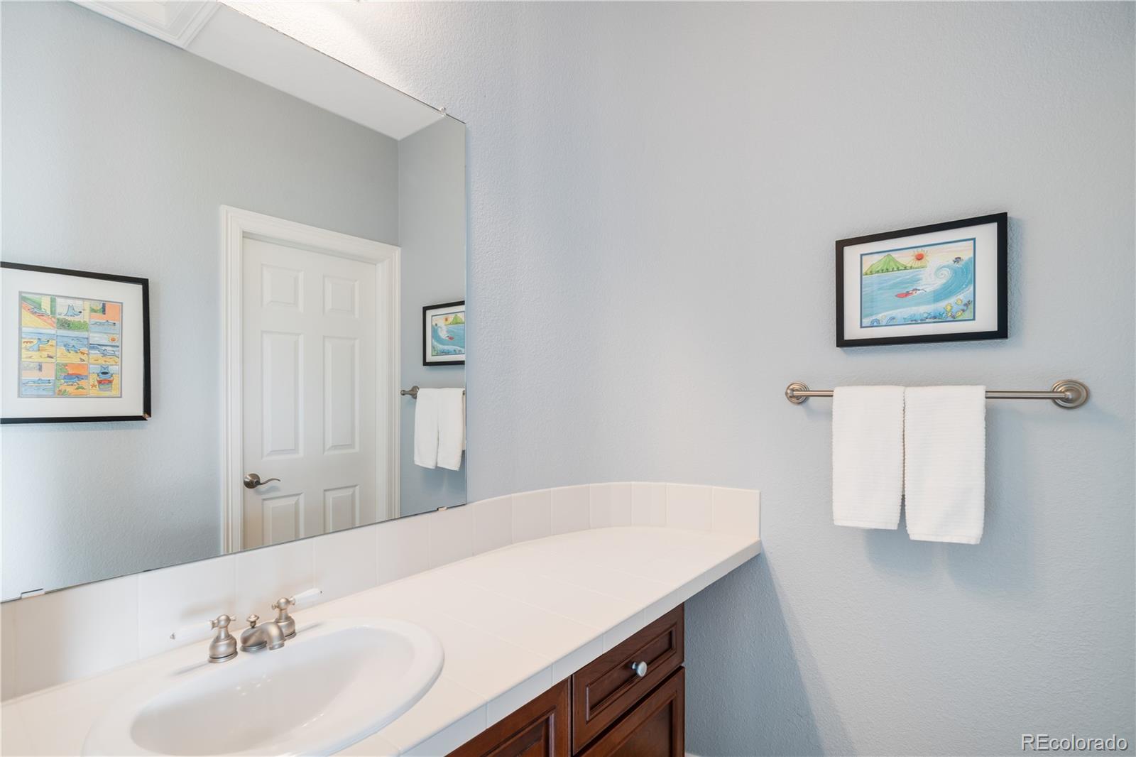 MLS Image #34 for 6032  umber street,arvada, Colorado