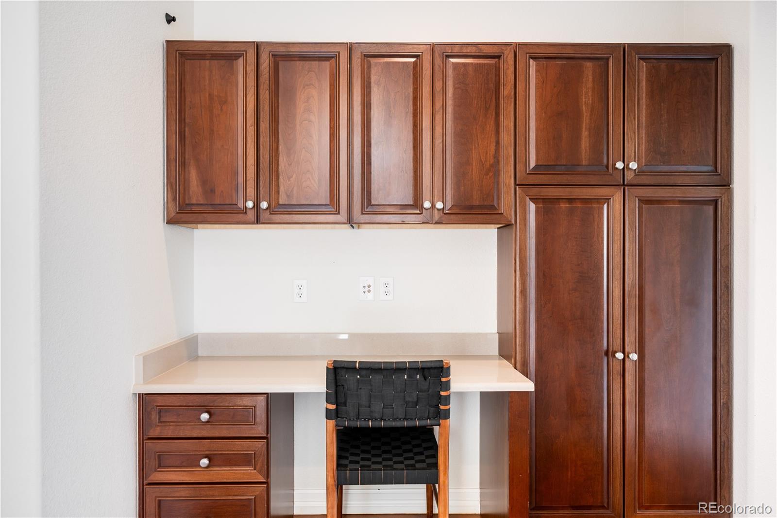 MLS Image #35 for 6032  umber street,arvada, Colorado