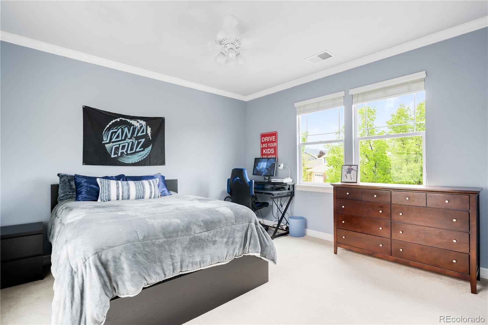 MLS Image #36 for 6032  umber street,arvada, Colorado