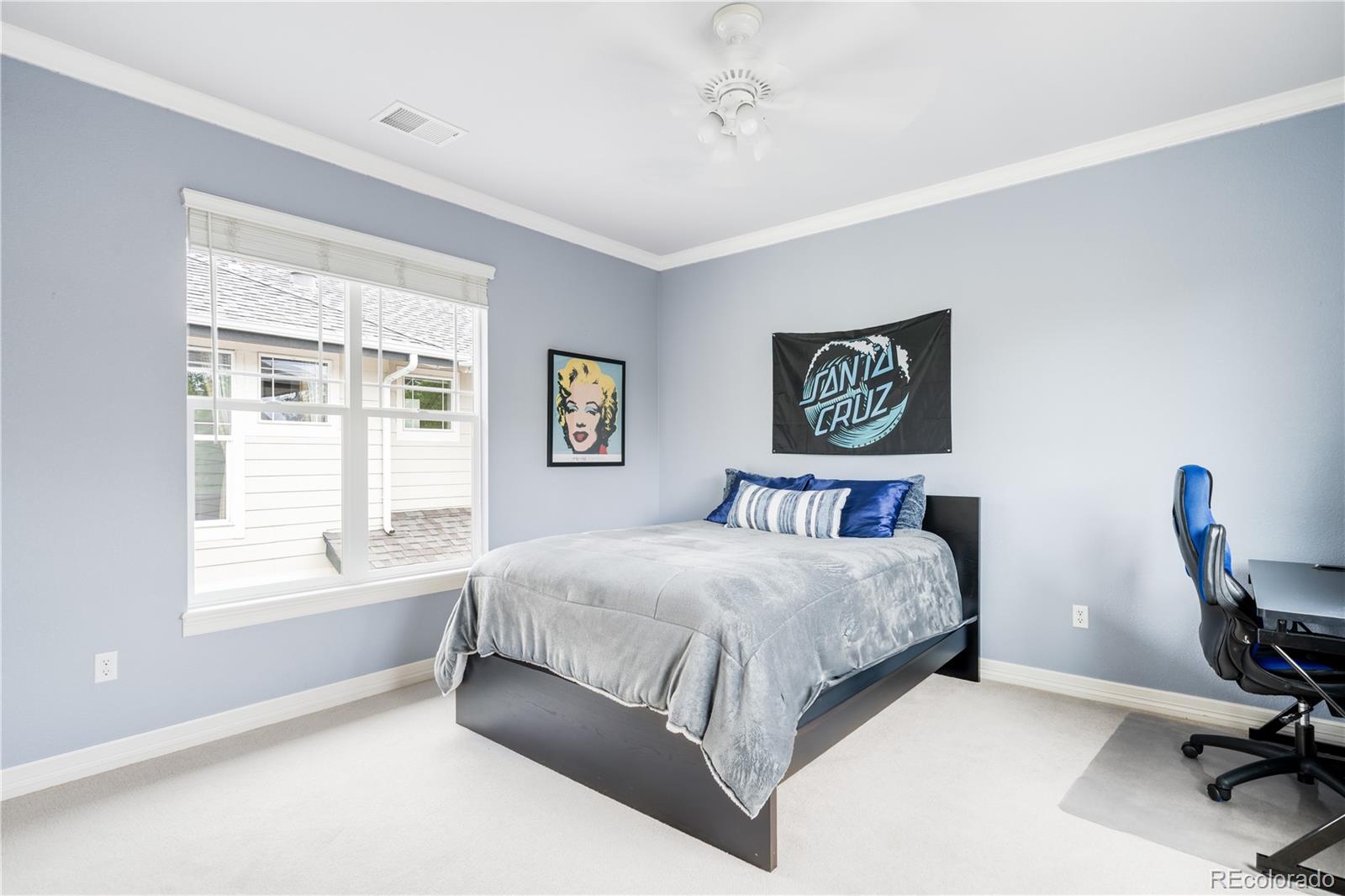 MLS Image #37 for 6032  umber street,arvada, Colorado