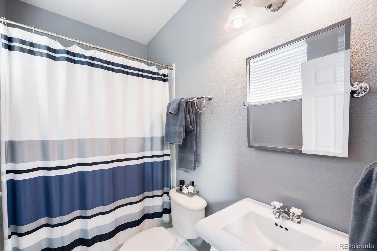 MLS Image #38 for 6032  umber street,arvada, Colorado