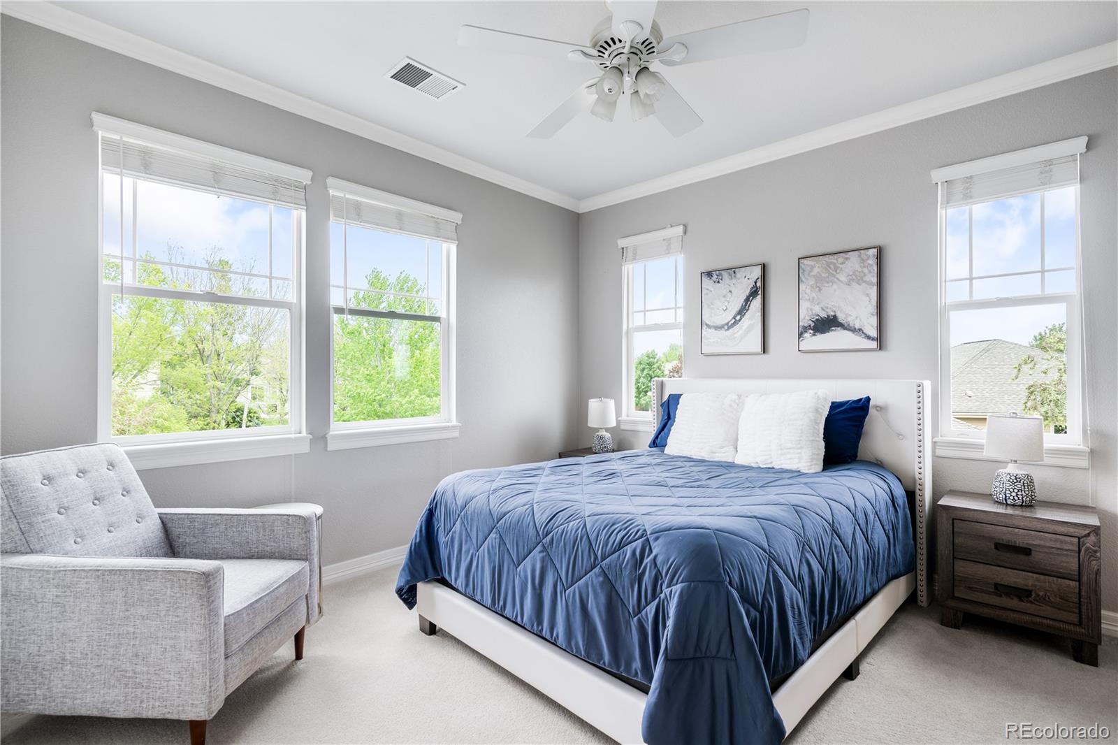 MLS Image #39 for 6032  umber street,arvada, Colorado
