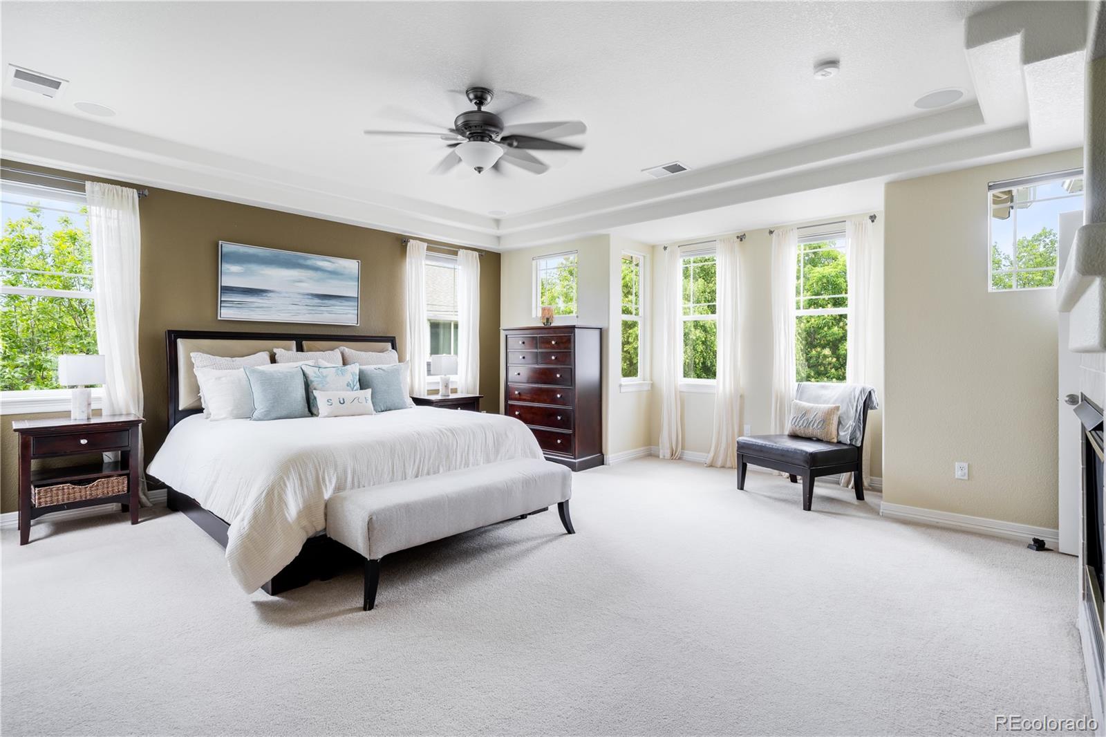 MLS Image #4 for 6032  umber street,arvada, Colorado