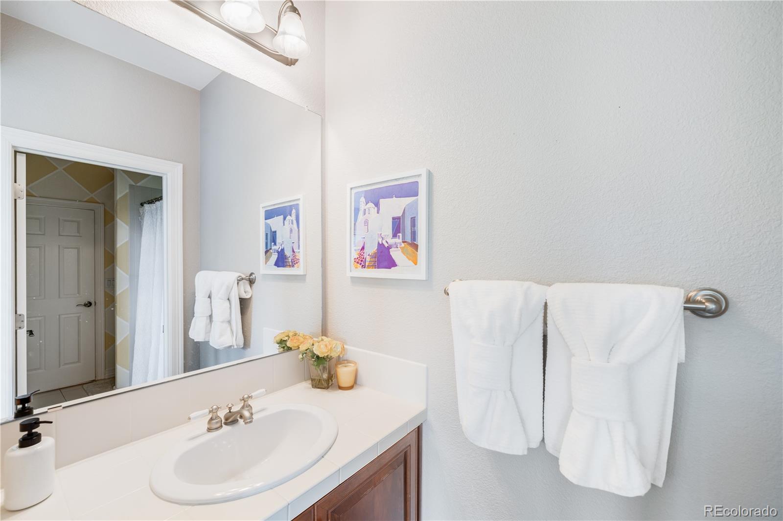 MLS Image #40 for 6032  umber street,arvada, Colorado