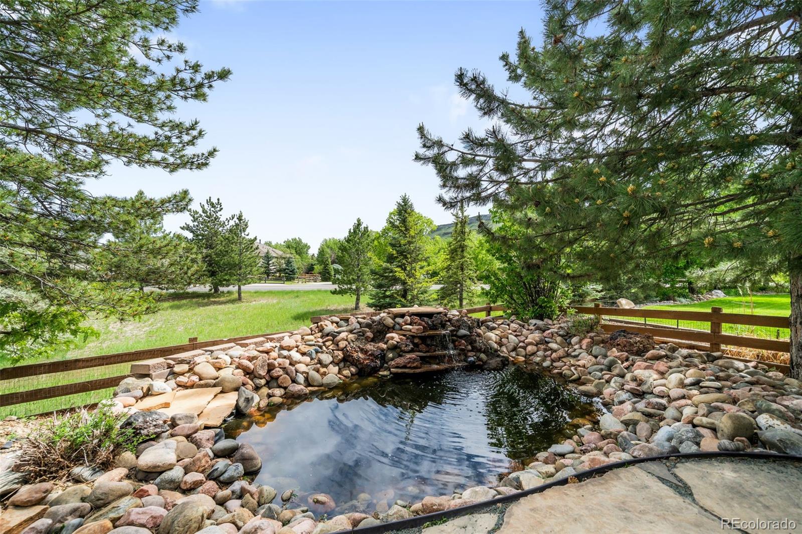 MLS Image #47 for 6032  umber street,arvada, Colorado