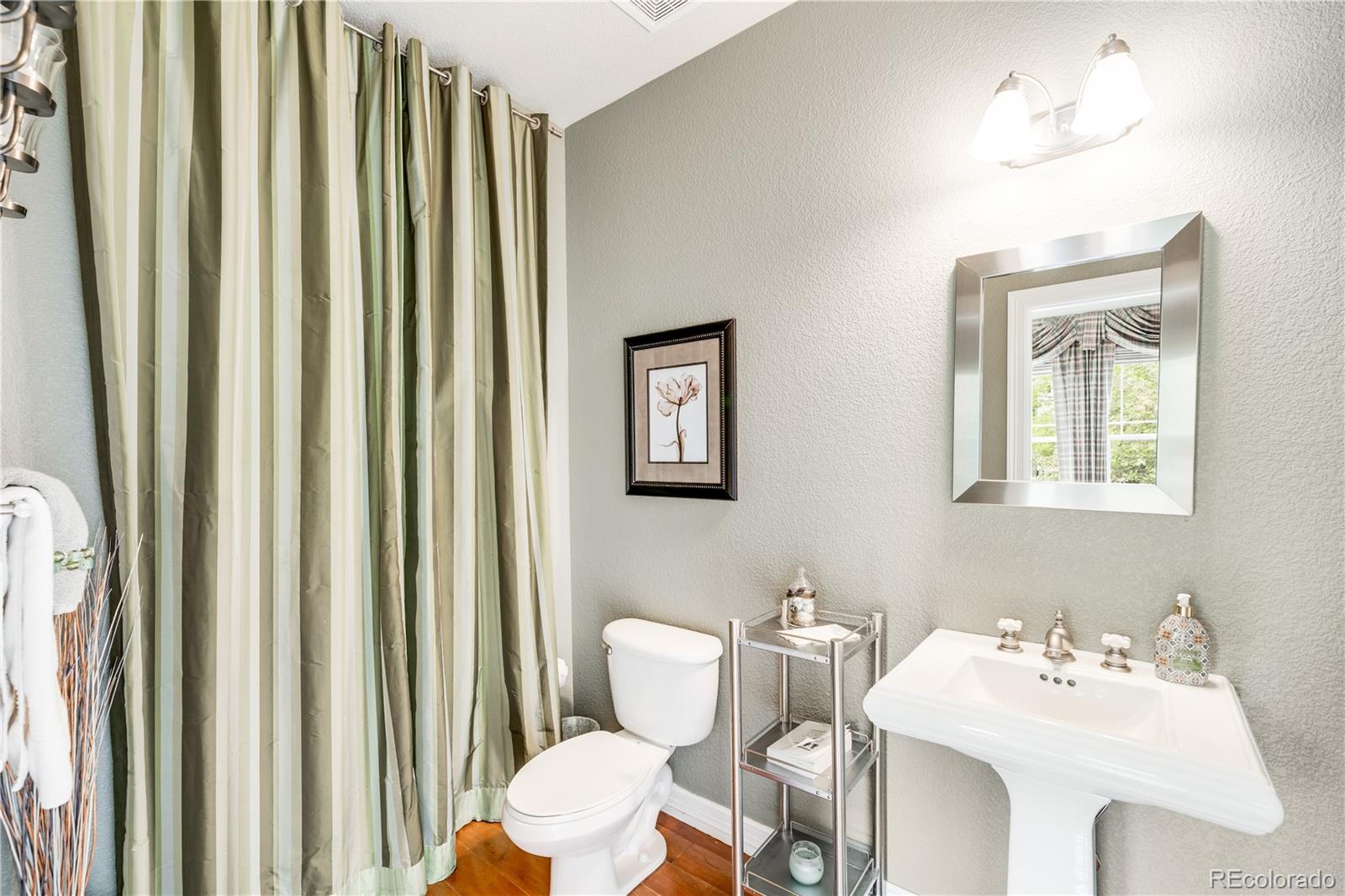 MLS Image #9 for 6032  umber street,arvada, Colorado
