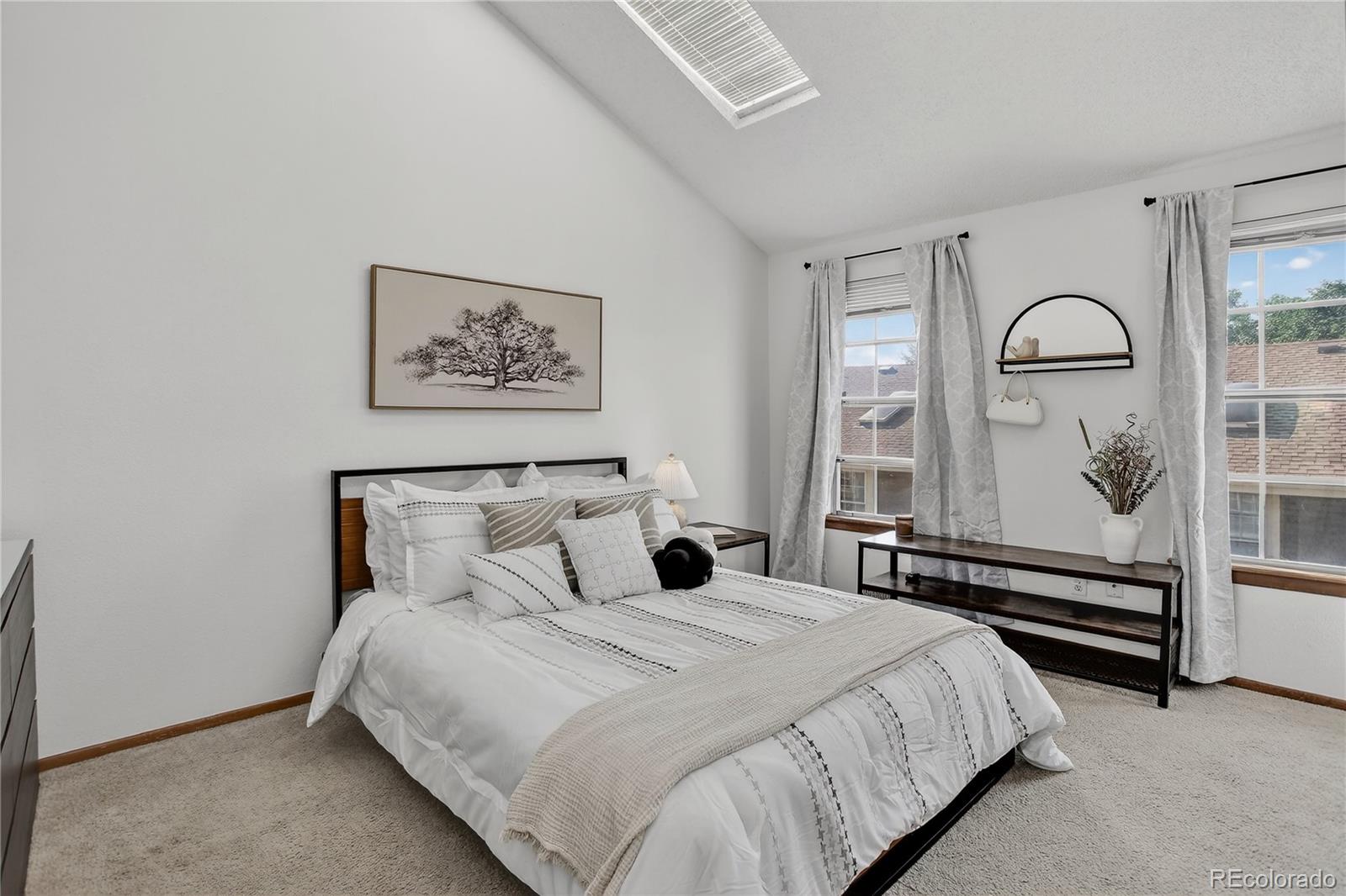 MLS Image #13 for 2082 s helena street a,aurora, Colorado