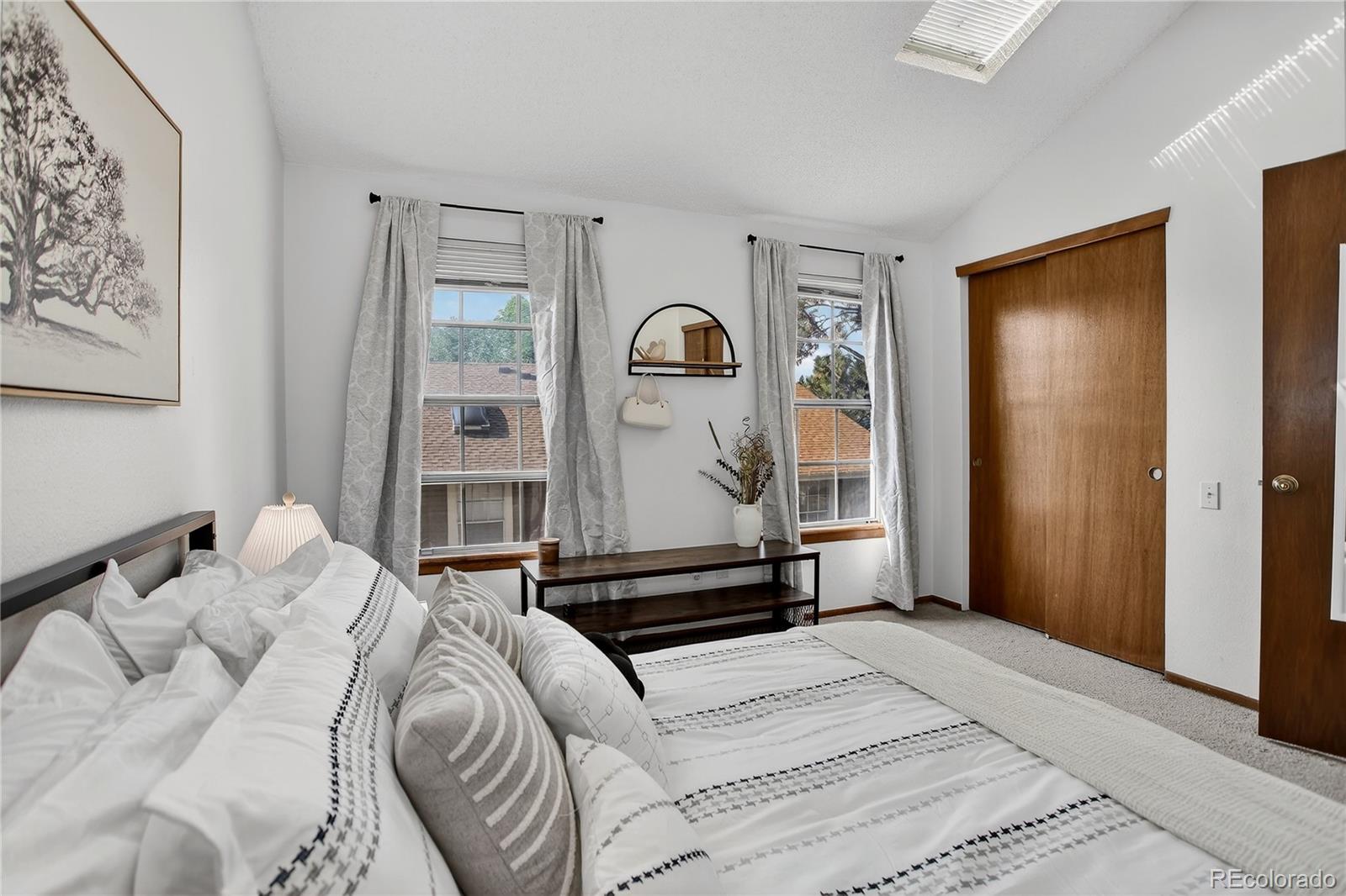 MLS Image #14 for 2082 s helena street a,aurora, Colorado