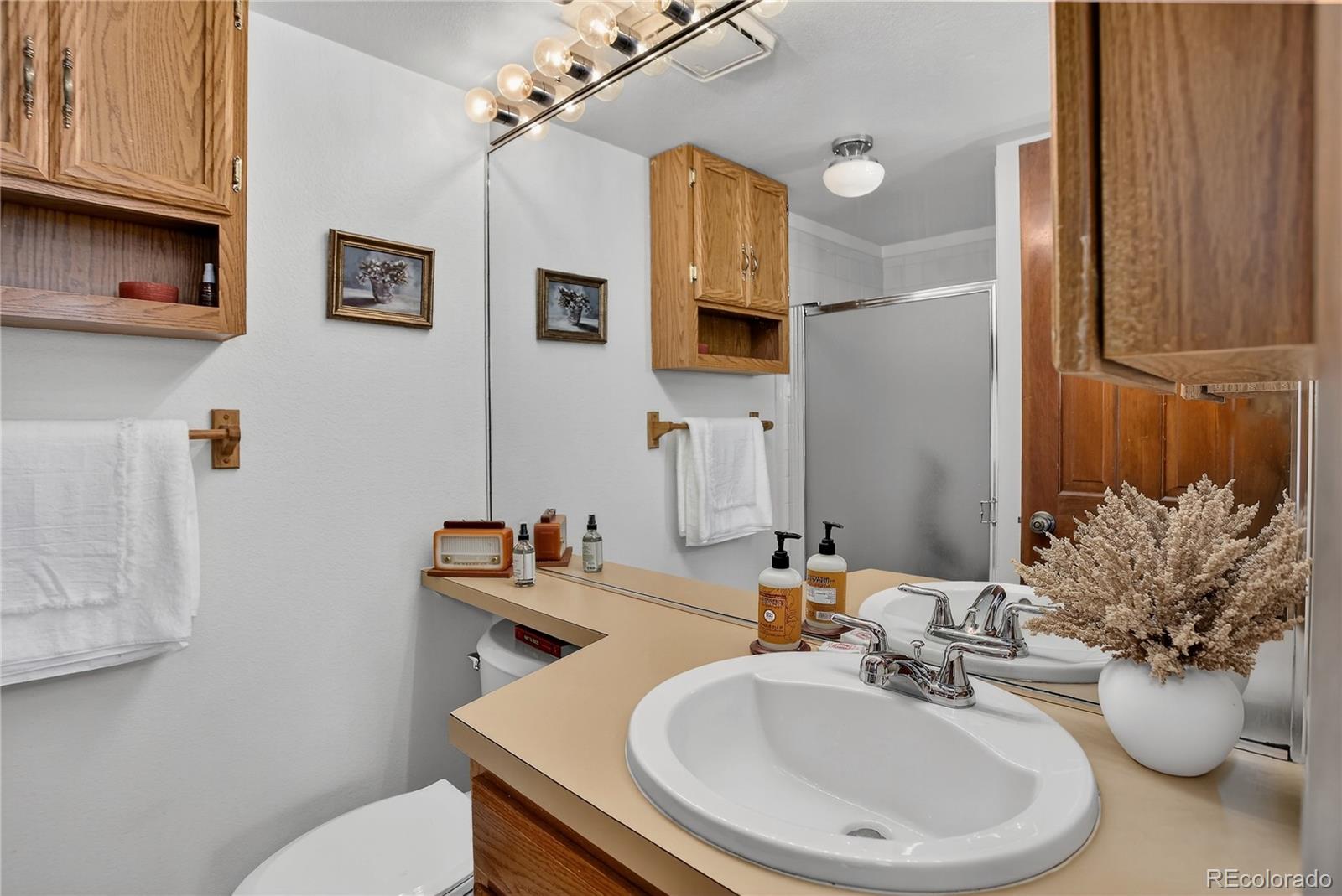 MLS Image #15 for 2082 s helena street a,aurora, Colorado