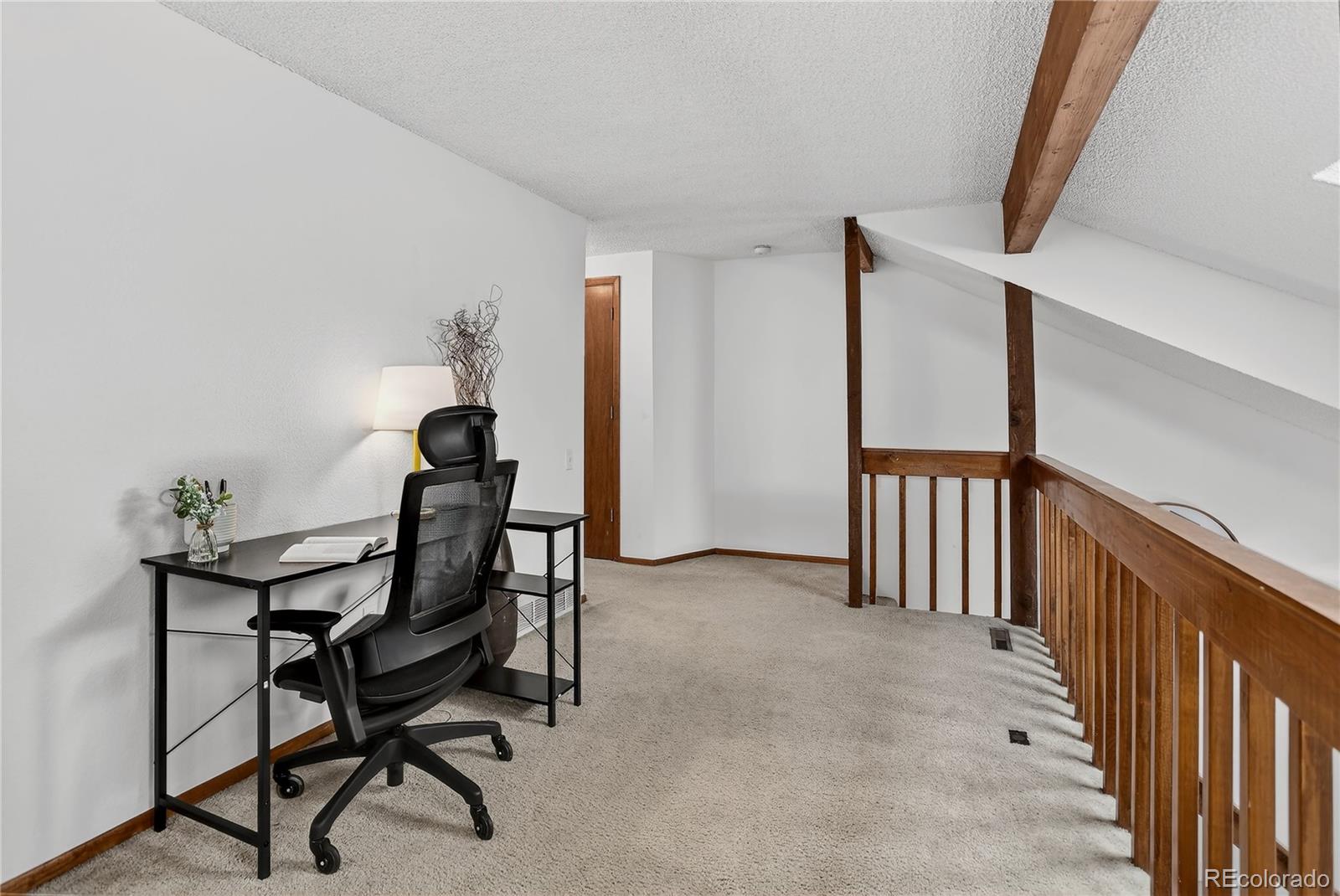 MLS Image #16 for 2082 s helena street a,aurora, Colorado