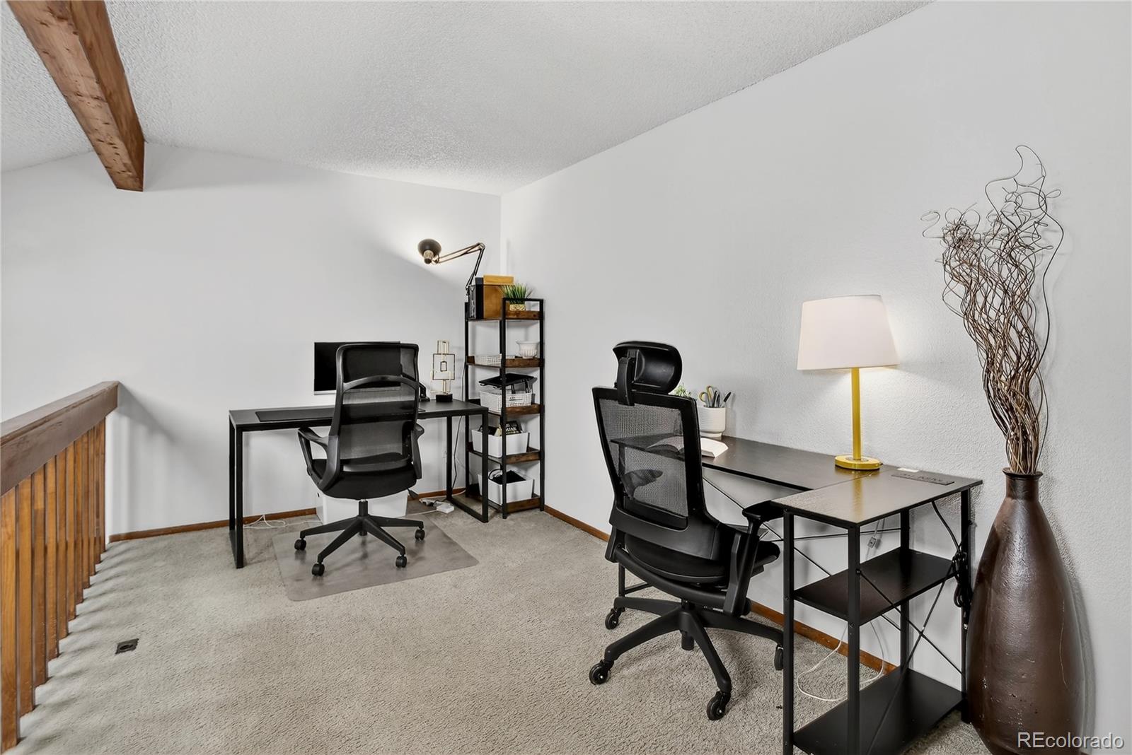 MLS Image #17 for 2082 s helena street a,aurora, Colorado