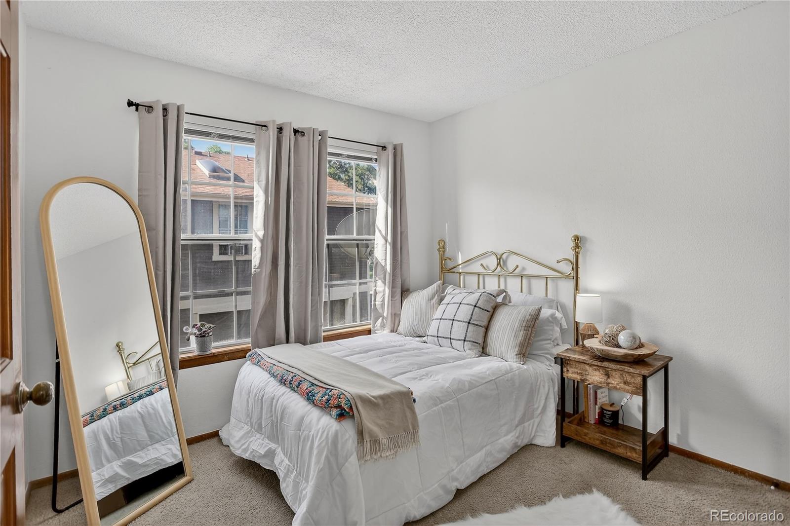 MLS Image #18 for 2082 s helena street a,aurora, Colorado