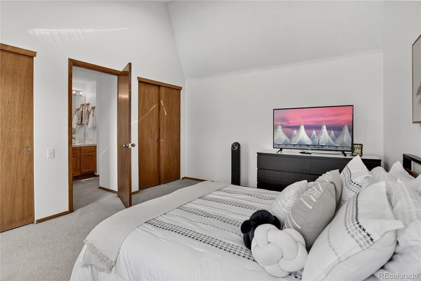 MLS Image #19 for 2082 s helena street a,aurora, Colorado
