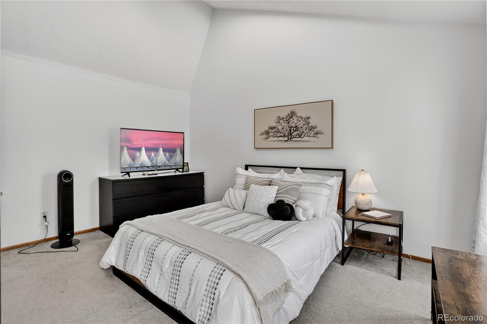MLS Image #20 for 2082 s helena street a,aurora, Colorado