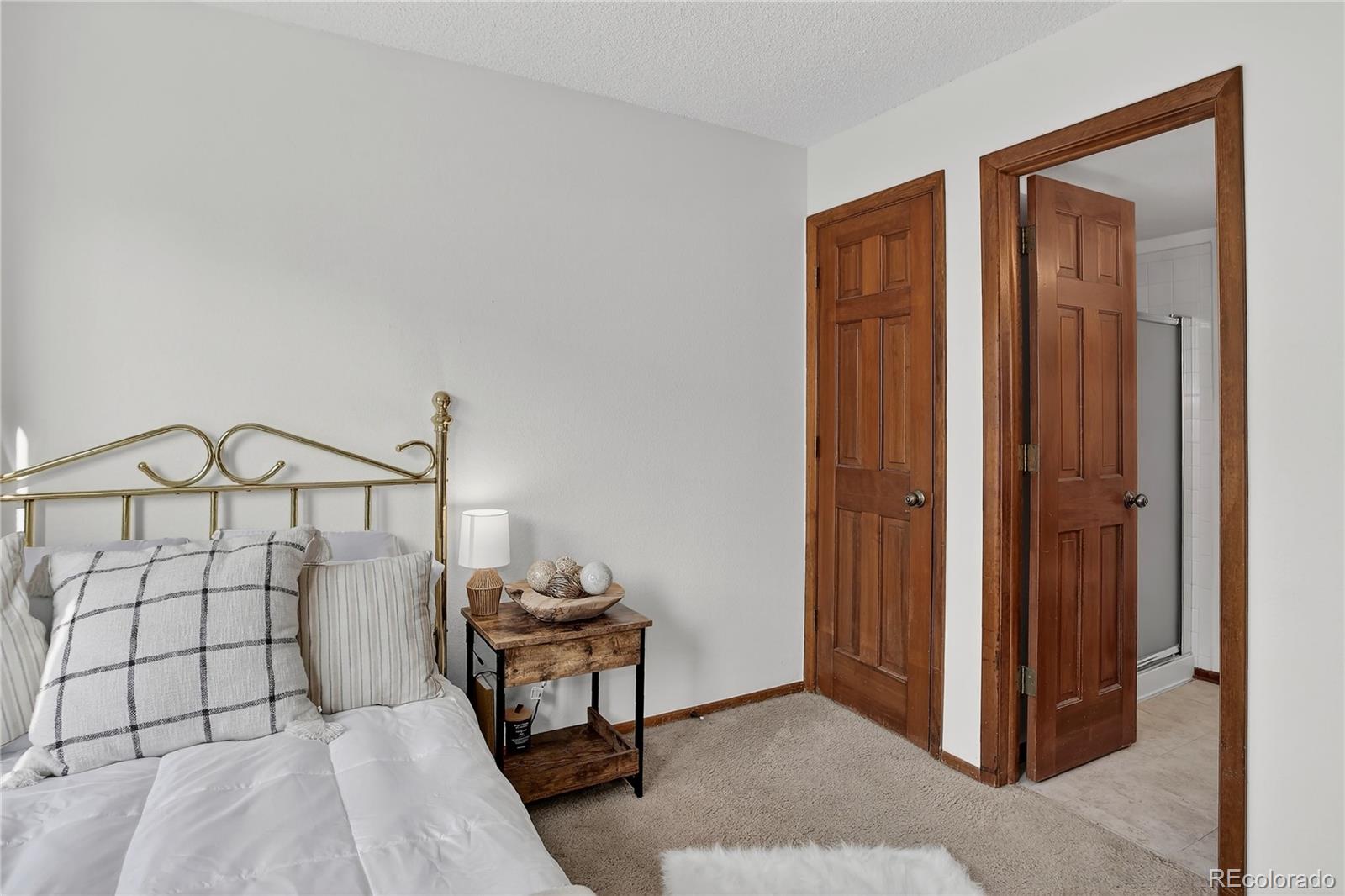 MLS Image #21 for 2082 s helena street a,aurora, Colorado