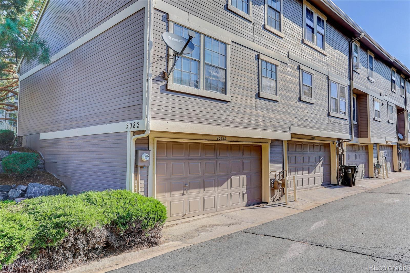 MLS Image #25 for 2082 s helena street a,aurora, Colorado