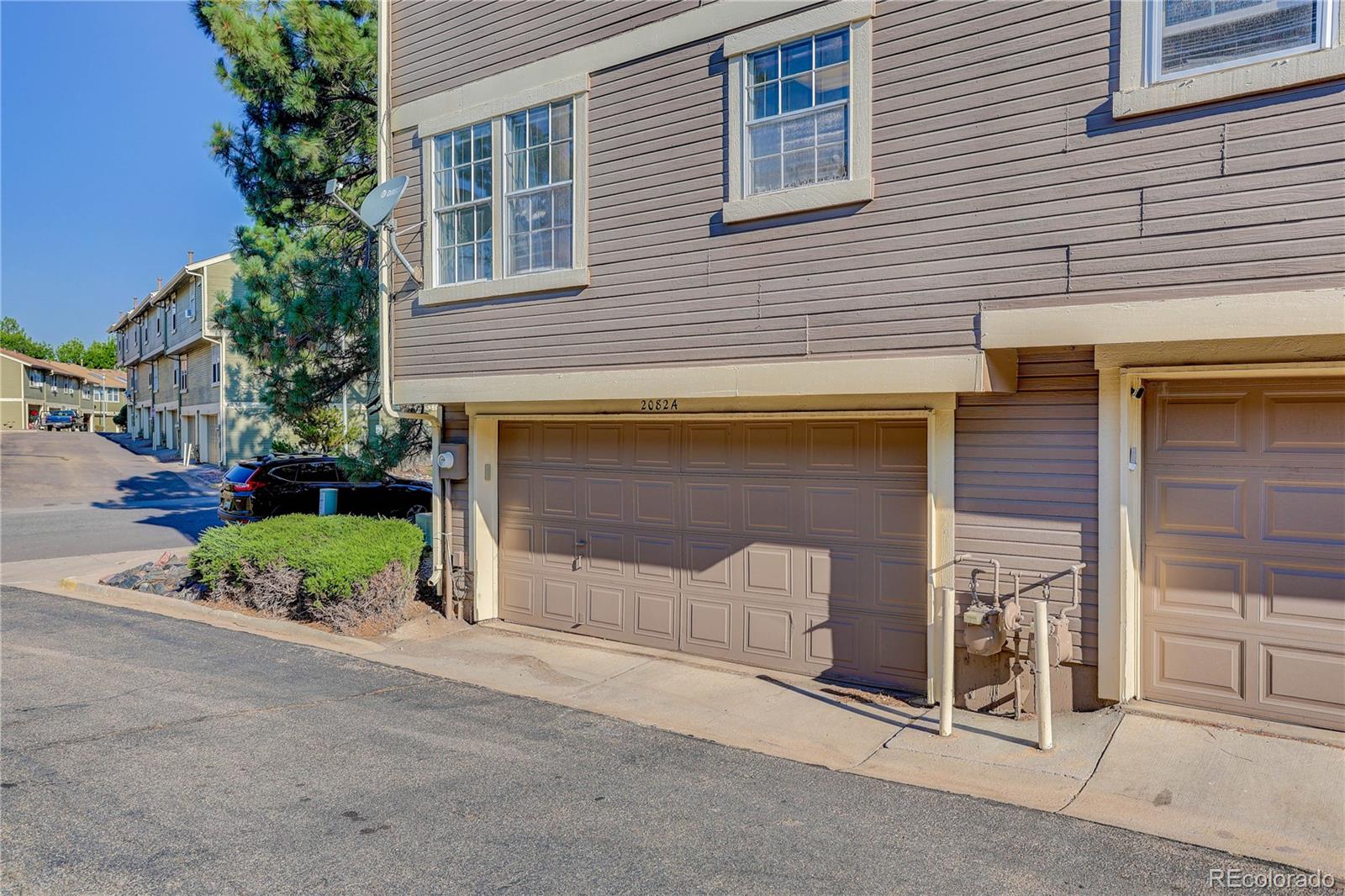 MLS Image #26 for 2082 s helena street a,aurora, Colorado