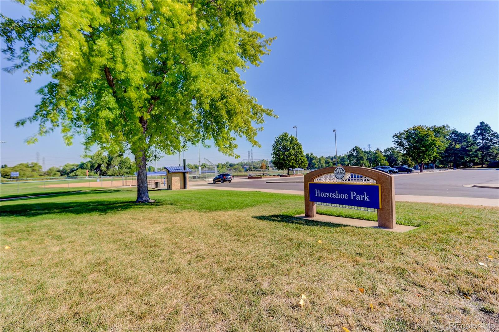 MLS Image #28 for 2082 s helena street a,aurora, Colorado
