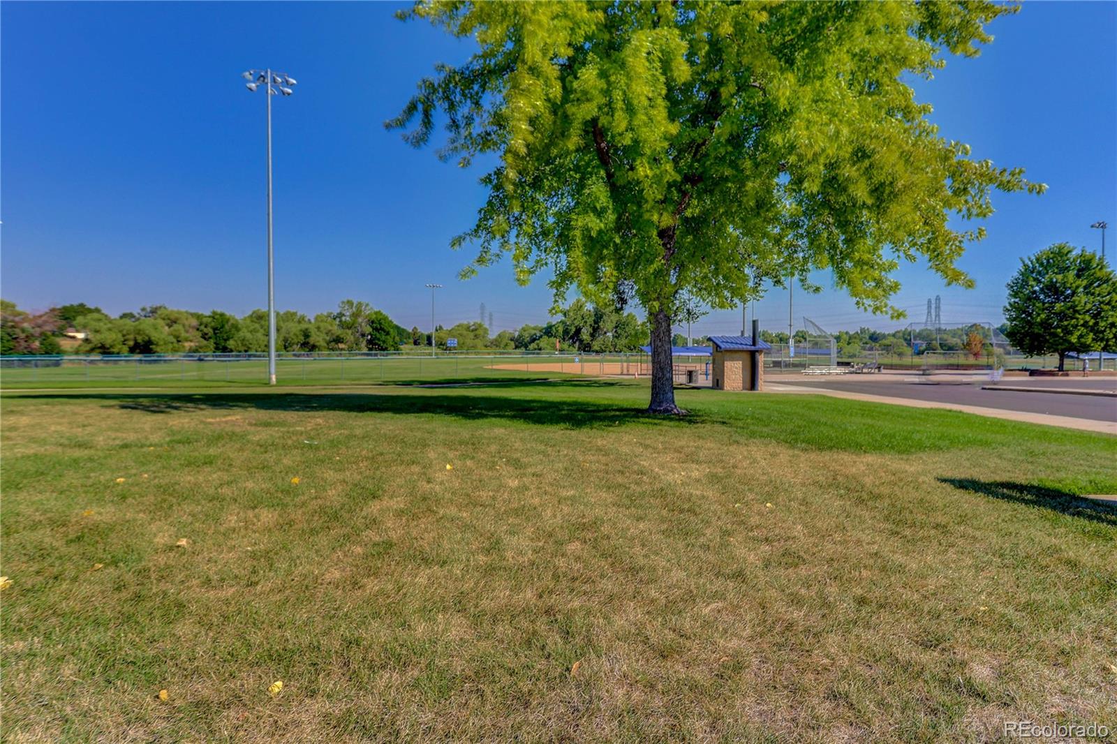 MLS Image #29 for 2082 s helena street a,aurora, Colorado