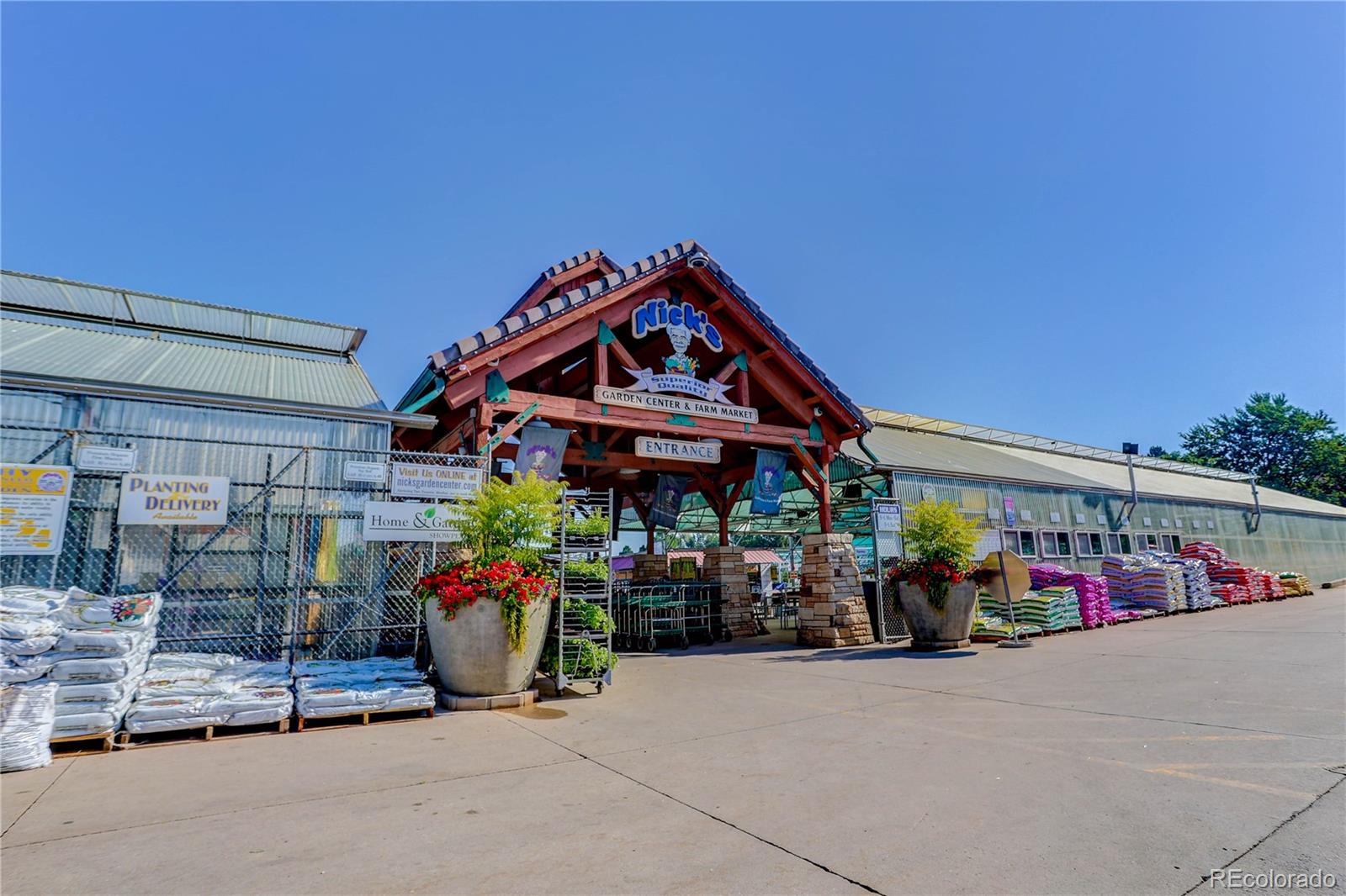 MLS Image #30 for 2082 s helena street a,aurora, Colorado