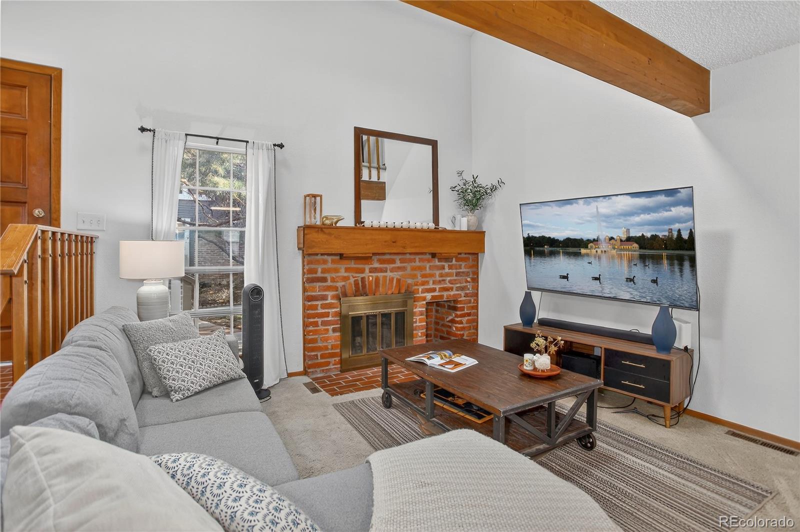 MLS Image #6 for 2082 s helena street a,aurora, Colorado