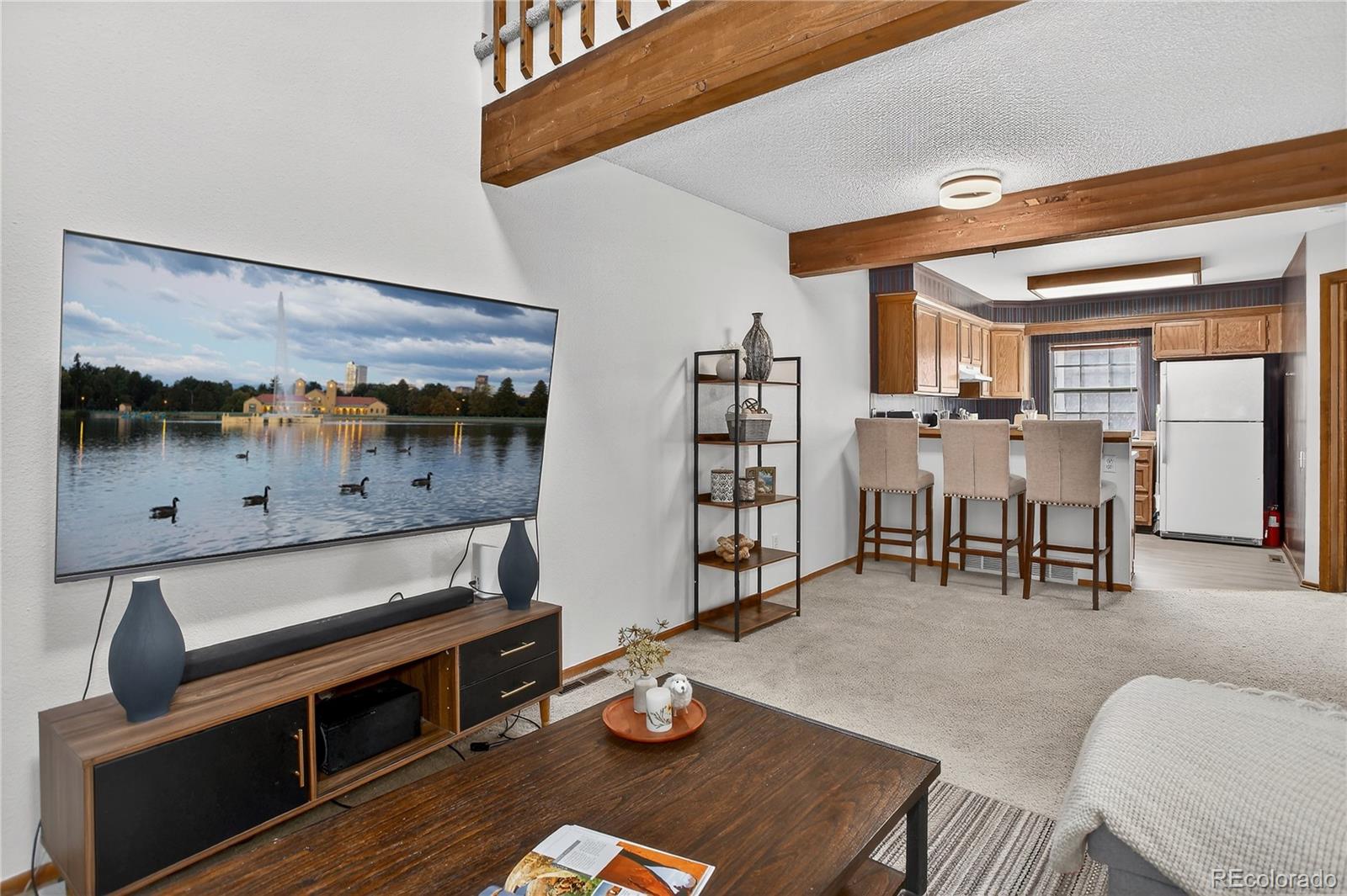 MLS Image #7 for 2082 s helena street a,aurora, Colorado