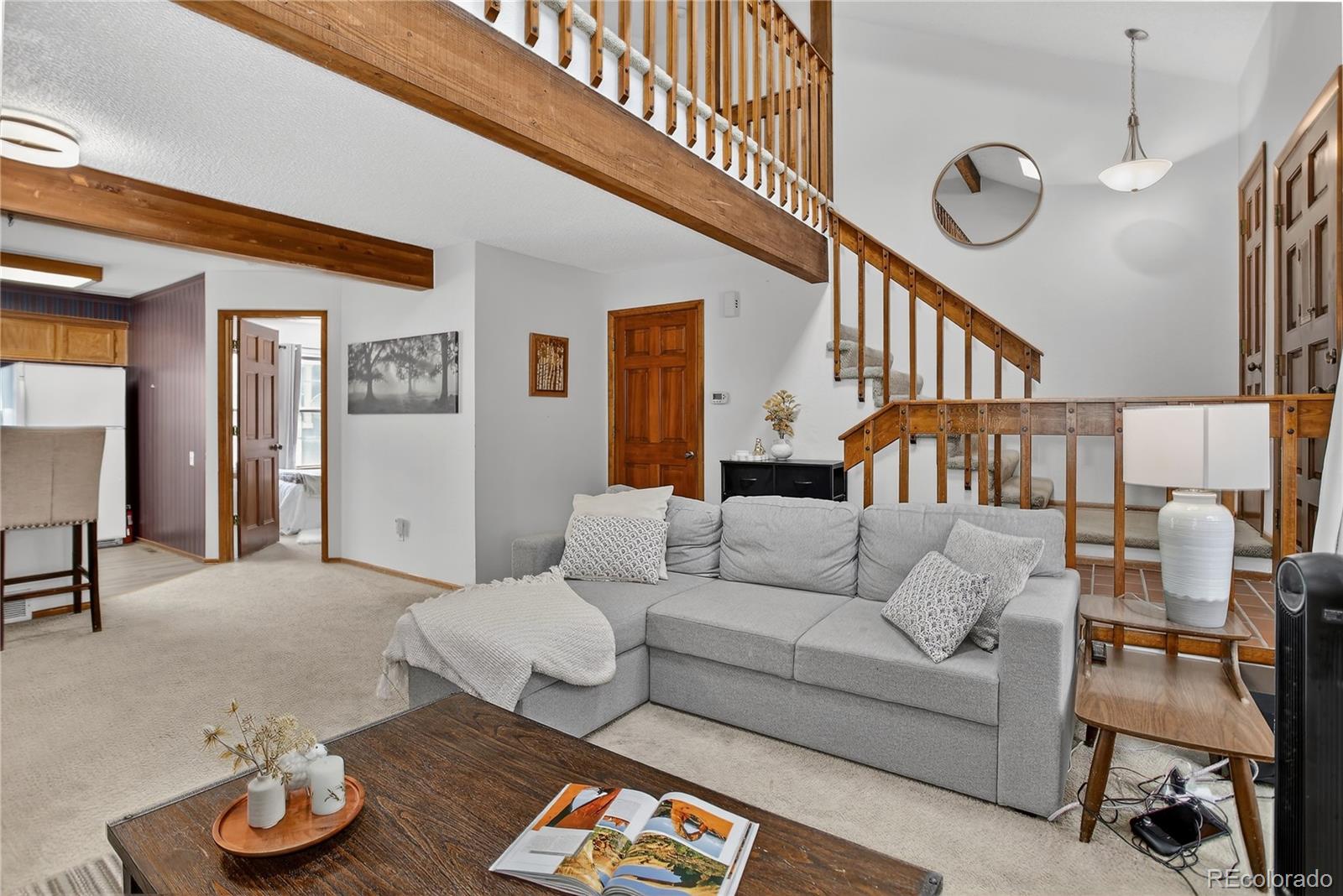 MLS Image #8 for 2082 s helena street a,aurora, Colorado