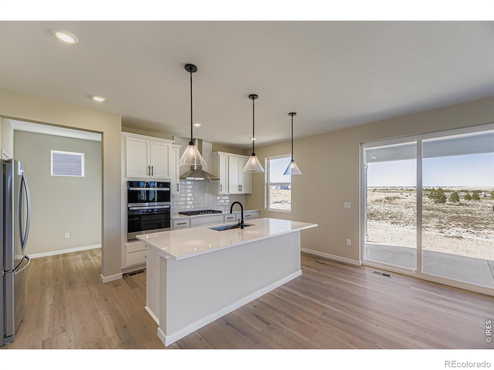 MLS Image #10 for 394  rustic barn lane,berthoud, Colorado