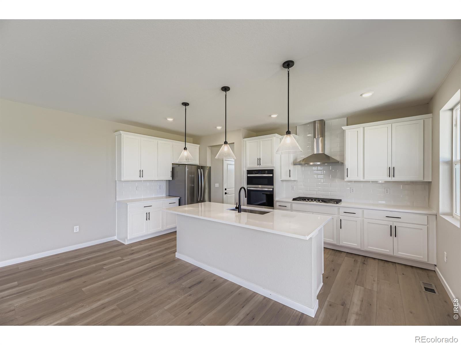 MLS Image #11 for 394  rustic barn lane,berthoud, Colorado