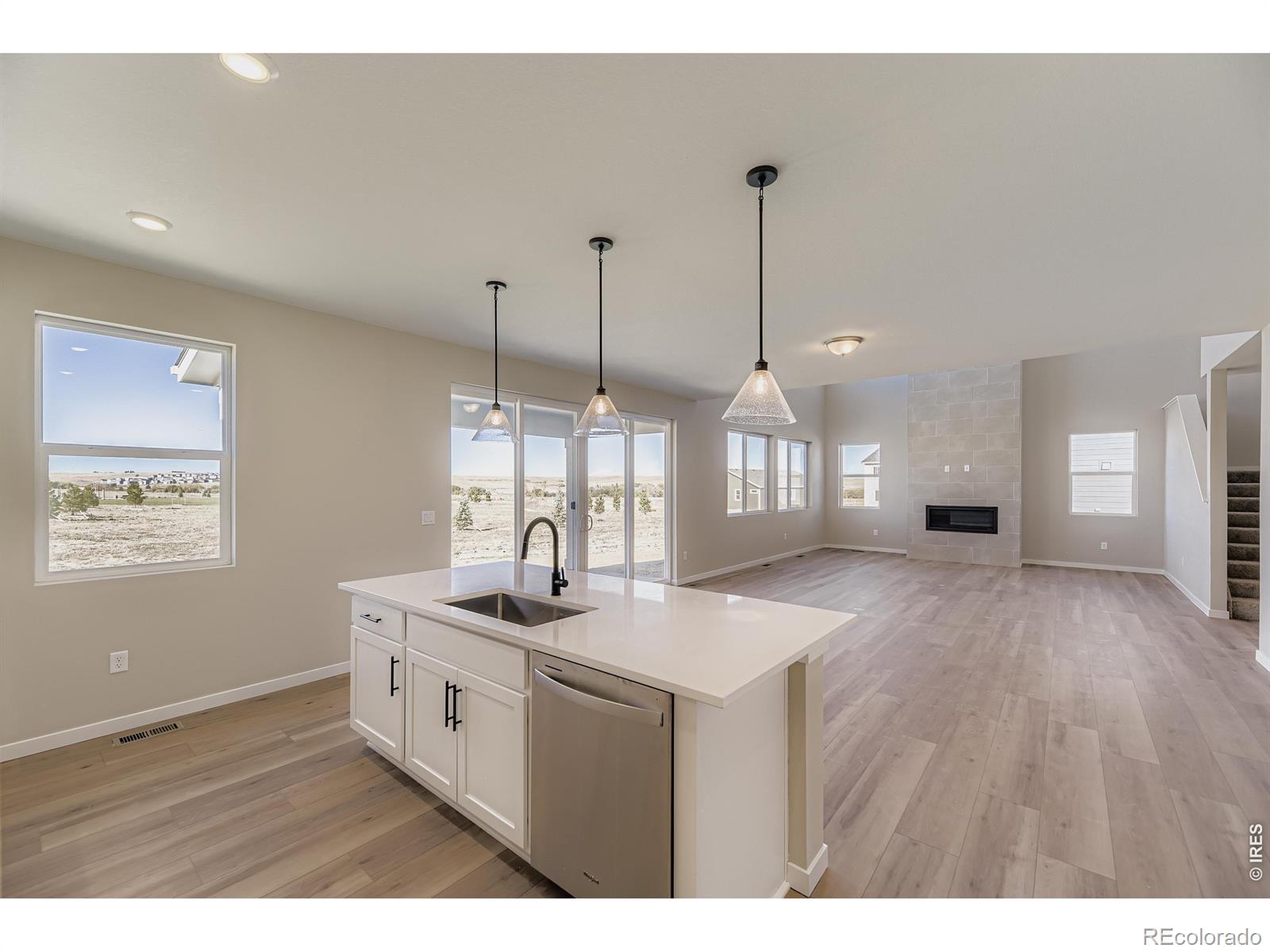 MLS Image #12 for 394  rustic barn lane,berthoud, Colorado