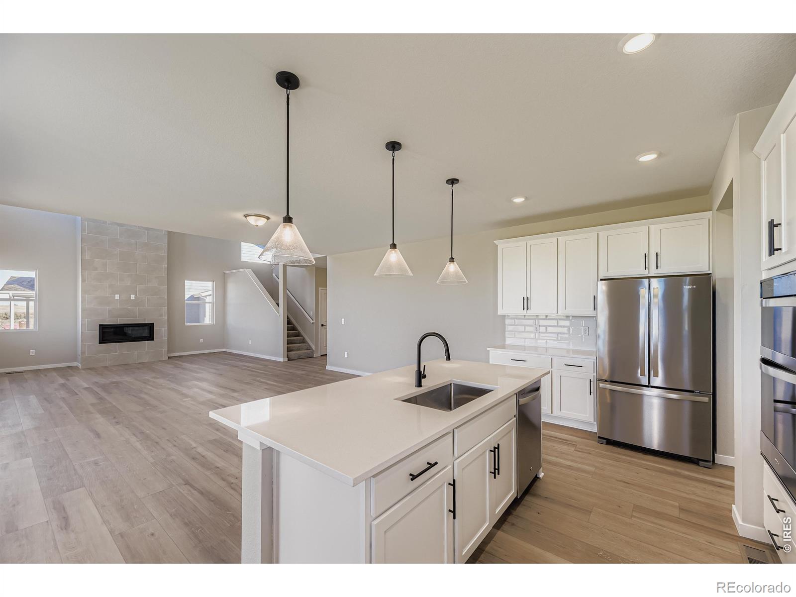 MLS Image #13 for 394  rustic barn lane,berthoud, Colorado