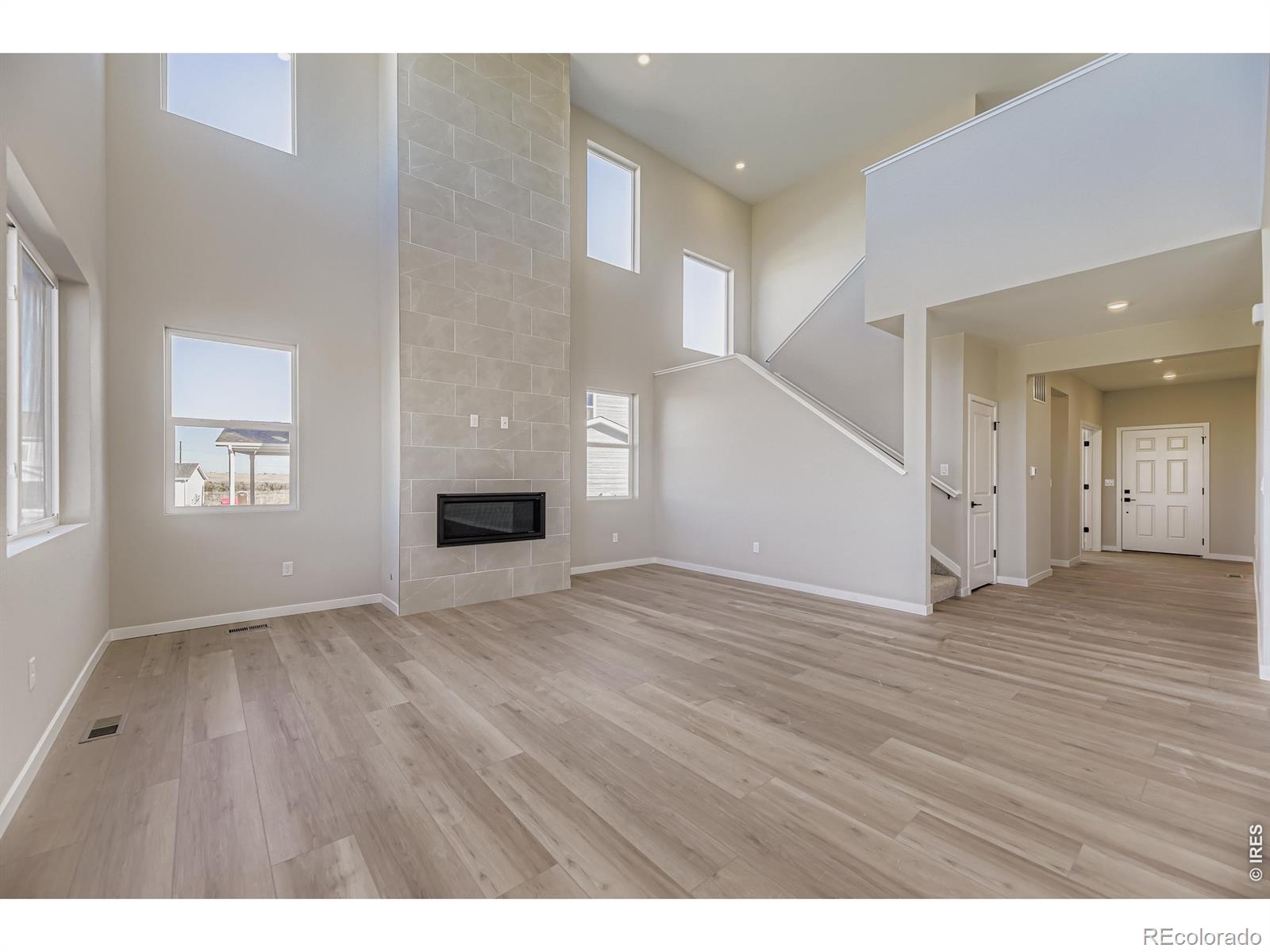 MLS Image #14 for 394  rustic barn lane,berthoud, Colorado