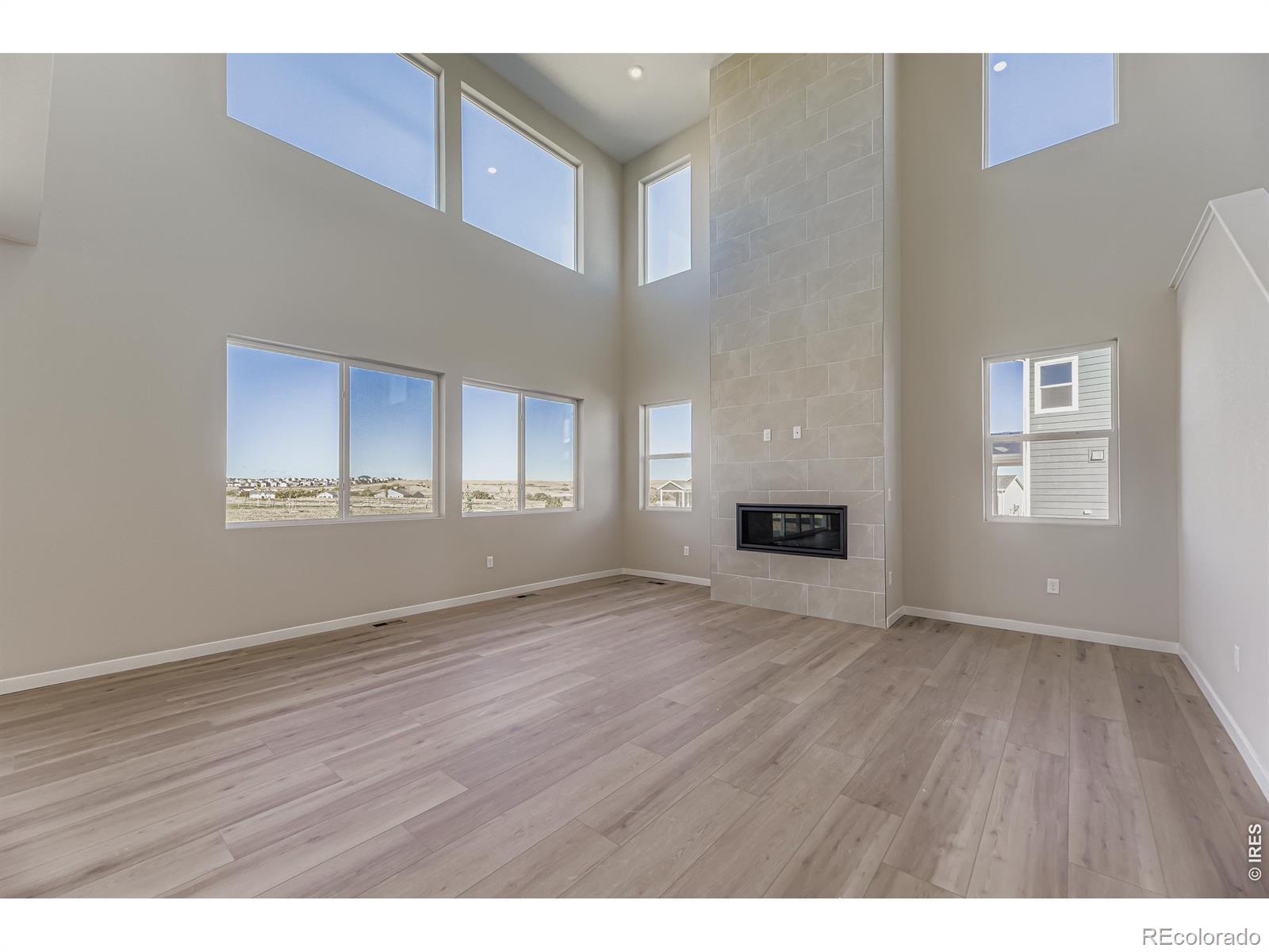 MLS Image #15 for 394  rustic barn lane,berthoud, Colorado
